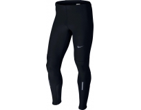 Nike Calça Tech Tight Running